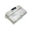 Recambio de centralita faros xenon para renault clio ii (bb_, cb_) 1.5 dci referencia OEM IAM 5DV00829000  