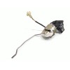 Recambio de cerradura puerta delantera derecha para honda concerto (hw, ma) 1.5 i 16v referencia OEM IAM   