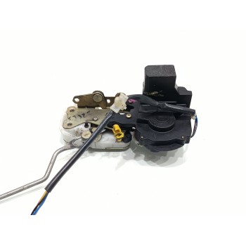 Recambio de cerradura puerta delantera derecha para honda concerto (hw, ma) 1.5 i 16v referencia OEM IAM   