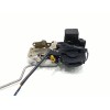 Recambio de cerradura puerta delantera derecha para honda concerto (hw, ma) 1.5 i 16v referencia OEM IAM   
