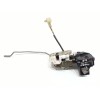 Recambio de cerradura puerta delantera derecha para honda concerto (hw, ma) 1.5 i 16v referencia OEM IAM   