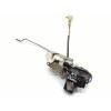 Recambio de cerradura puerta delantera derecha para honda concerto (hw, ma) 1.5 i 16v referencia OEM IAM   