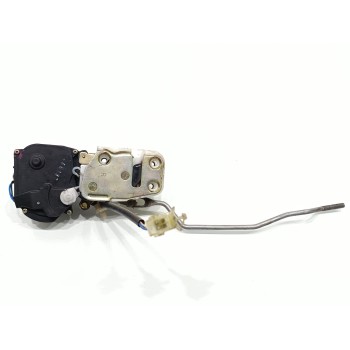 Recambio de cerradura puerta delantera derecha para honda concerto (hw, ma) 1.5 i 16v referencia OEM IAM   