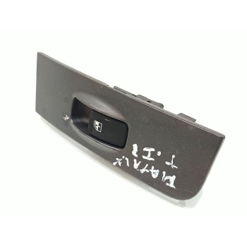 Recambio de elevalunas trasero derecho para hyundai matrix (fc) 1.5 crdi referencia OEM IAM 9358017510  