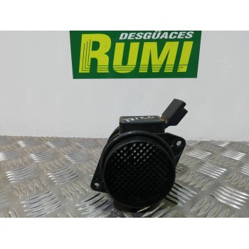 Recambio de caudalimetro para citroën xantia berlina 2.0 hdi 90/110 image referencia OEM IAM 5WK9621 9629471080 