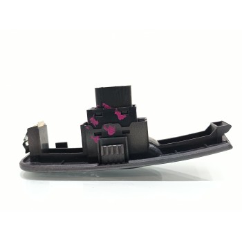 Recambio de elevalunas trasero derecho para hyundai matrix (fc) 1.5 crdi referencia OEM IAM 9358017510  