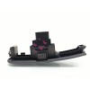 Recambio de elevalunas trasero derecho para hyundai matrix (fc) 1.5 crdi referencia OEM IAM 9358017510  