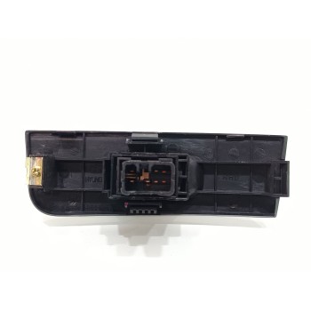 Recambio de elevalunas trasero derecho para hyundai matrix (fc) 1.5 crdi referencia OEM IAM 9358017510  