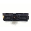 Recambio de elevalunas trasero derecho para hyundai matrix (fc) 1.5 crdi referencia OEM IAM 9358017510  