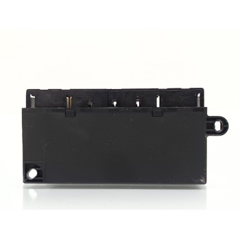 Recambio de modulo electronico para mercedes-benz clase c (w202) c 250 d (202.125) referencia OEM IAM 2028201026  05072041