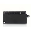 Recambio de modulo electronico para mercedes-benz clase c (w202) c 250 d (202.125) referencia OEM IAM 2028201026  05072041
