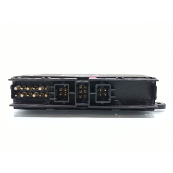 Recambio de modulo electronico para mercedes-benz clase c (w202) c 250 d (202.125) referencia OEM IAM 2028201026  05072041