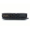 Recambio de modulo electronico para mercedes-benz clase c (w202) c 250 d (202.125) referencia OEM IAM 2028201026  05072041