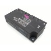 Recambio de modulo electronico para mercedes-benz clase c (w202) c 250 d (202.125) referencia OEM IAM 2028201026  05072041