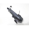Recambio de maneta exterior delantera derecha para dacia sandero iii referencia OEM IAM 806061789R  