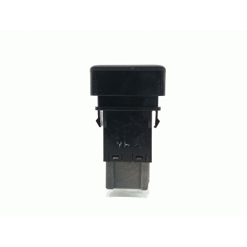 Recambio de warning para nissan almera i (n15) 1.6 slx referencia OEM IAM   