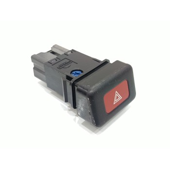 Recambio de warning para nissan almera i (n15) 1.6 slx referencia OEM IAM   