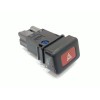 Recambio de warning para nissan almera i (n15) 1.6 slx referencia OEM IAM   