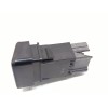 Recambio de warning para nissan almera i (n15) 1.6 slx referencia OEM IAM   