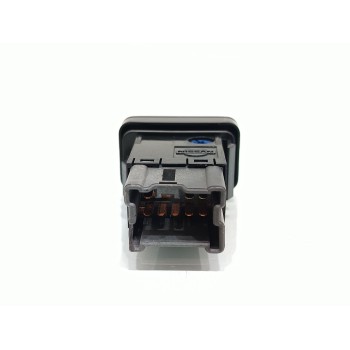 Recambio de warning para nissan almera i (n15) 1.6 slx referencia OEM IAM   