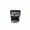 Recambio de warning para nissan almera i (n15) 1.6 slx referencia OEM IAM   
