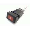 Recambio de warning para nissan almera i (n15) 1.6 slx referencia OEM IAM   
