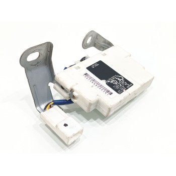 Recambio de modulo electronico para toyota prius sedán (_w1_) 1.5 hybrid (nhw1_) referencia OEM IAM 626467000  8999247020