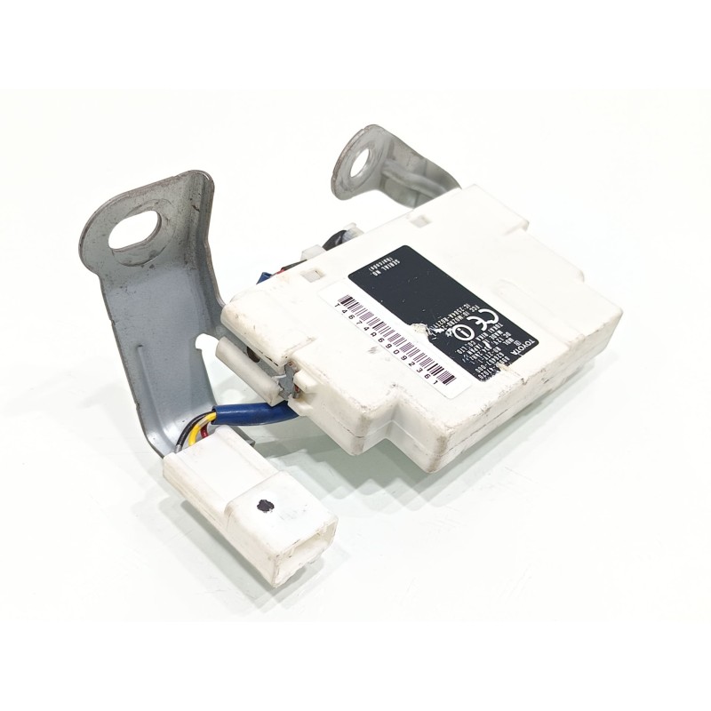 Recambio de modulo electronico para toyota prius sedán (_w1_) 1.5 hybrid (nhw1_) referencia OEM IAM 626467000  8999247020