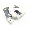 Recambio de modulo electronico para toyota prius sedán (_w1_) 1.5 hybrid (nhw1_) referencia OEM IAM 626467000  8999247020