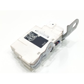 Recambio de modulo electronico para toyota prius sedán (_w1_) 1.5 hybrid (nhw1_) referencia OEM IAM 626467000  8999247020