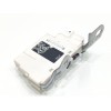 Recambio de modulo electronico para toyota prius sedán (_w1_) 1.5 hybrid (nhw1_) referencia OEM IAM 626467000  8999247020