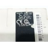 Recambio de modulo electronico para toyota prius sedán (_w1_) 1.5 hybrid (nhw1_) referencia OEM IAM 626467000  8999247020