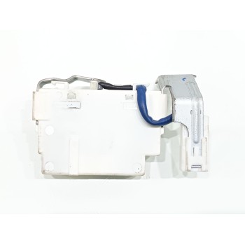 Recambio de modulo electronico para toyota prius sedán (_w1_) 1.5 hybrid (nhw1_) referencia OEM IAM 626467000  8999247020