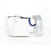 Recambio de modulo electronico para toyota prius sedán (_w1_) 1.5 hybrid (nhw1_) referencia OEM IAM 626467000  8999247020