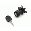 Recambio de bombin porton trasero para volkswagen passat b3/b4 (3a2, 35i) 1.9 tdi referencia OEM IAM   