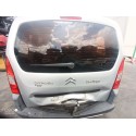 CITROËN BERLINGO CUADRO