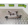 Recambio de brazo suspension inferior trasero derecho para bmw serie 5 berlina (e39) 525tds referencia OEM IAM 5403111650  