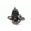 Recambio de bombin porton trasero para volkswagen passat b3/b4 (3a2, 35i) 1.9 tdi referencia OEM IAM   