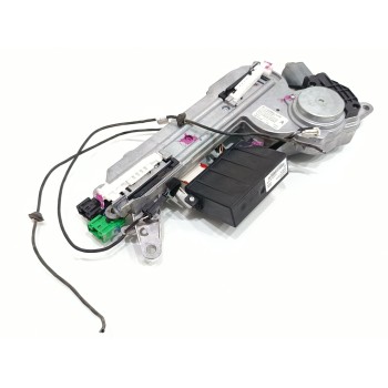 Recambio de motor apertura y cierre porton para citroën c5 iii break (rw_) 2.2 hdi 200 referencia OEM IAM 9687913180  9558586