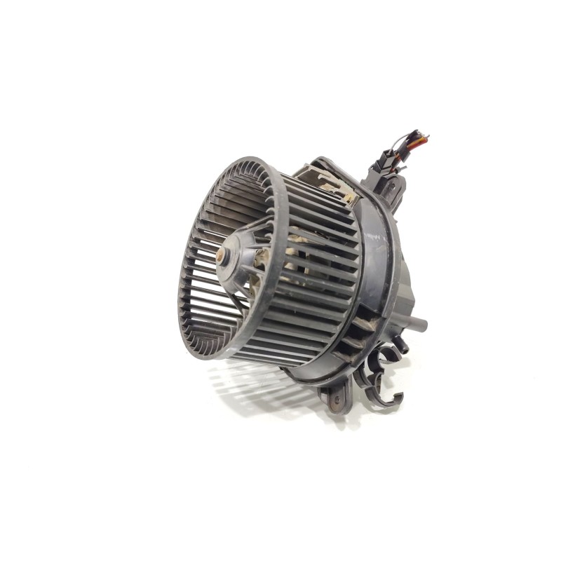 Recambio de motor calefaccion para citroën xsara berlina 2.0 hdi 66kw premier referencia OEM IAM   