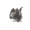 Recambio de motor calefaccion para citroën xsara berlina 2.0 hdi 66kw premier referencia OEM IAM   