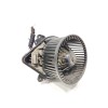 Recambio de motor calefaccion para citroën xsara berlina 2.0 hdi 66kw premier referencia OEM IAM   