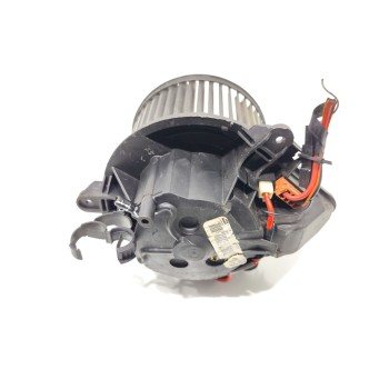 Recambio de motor calefaccion para citroën xsara berlina 2.0 hdi 66kw premier referencia OEM IAM   