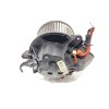 Recambio de motor calefaccion para citroën xsara berlina 2.0 hdi 66kw premier referencia OEM IAM   