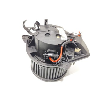 Recambio de motor calefaccion para citroën xsara berlina 2.0 hdi 66kw premier referencia OEM IAM   