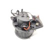 Recambio de motor calefaccion para citroën xsara berlina 2.0 hdi 66kw premier referencia OEM IAM   