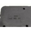 Recambio de bomba cierre centralizado para audi a4 avant (b5) 1.9 tdi referencia OEM IAM 4A0862257C  