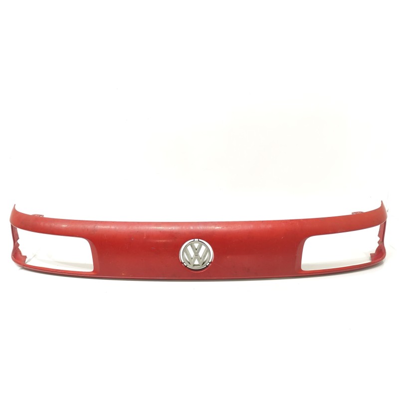 Recambio de rejilla delantera para volkswagen passat b3/b4 (3a2, 35i) 1.8 referencia OEM IAM 357853653  