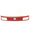 Recambio de rejilla delantera para volkswagen passat b3/b4 (3a2, 35i) 1.8 referencia OEM IAM 357853653  