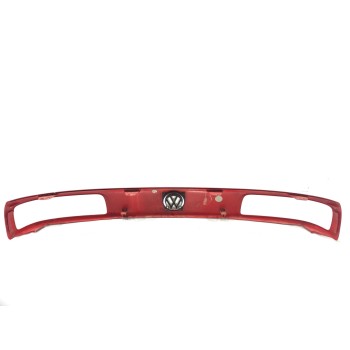 Recambio de rejilla delantera para volkswagen passat b3/b4 (3a2, 35i) 1.8 referencia OEM IAM 357853653  